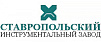 Логотип производителя СтИЗ