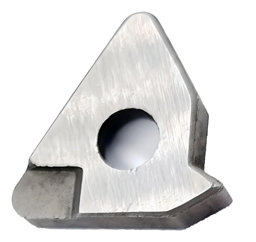 Фото 0 товара STM22R подкладная пластина Deskar