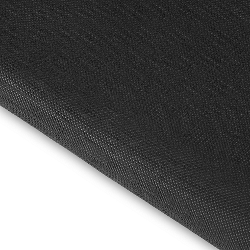 Фото 1 товара Спанбонд 90 для ландшафтных работ 12 х 0.8 м Россия