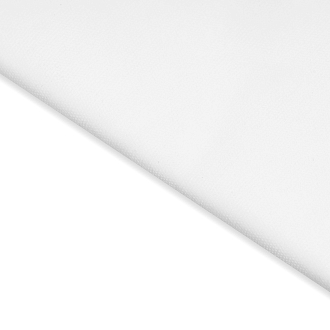 Укрывной материал СУФ42, 1.6 х 10 м, белый Россия - фото 3