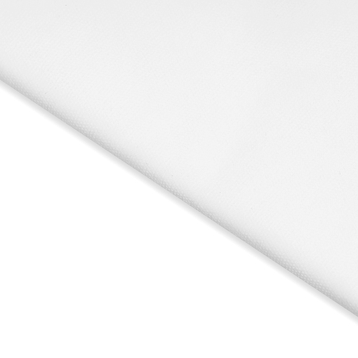 Фото 2 товара Укрывной материал СУФ42, 1.6 х 10 м, белый Россия