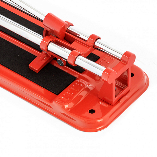 Фото 3 товара Плиткорез 300 х 12 мм MTX