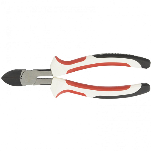 Фото 0 товара Бокорезы Premium, 200 мм, трехкомпонентные рукоятки Matrix