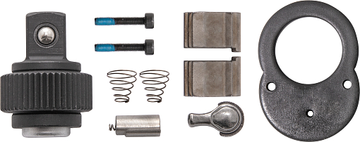 Фото 0 товара Ремонтный комплект для вставки T29014, 1/2"DR, 48 зубцов с посадочным размером 14х18 мм, Jonnesway