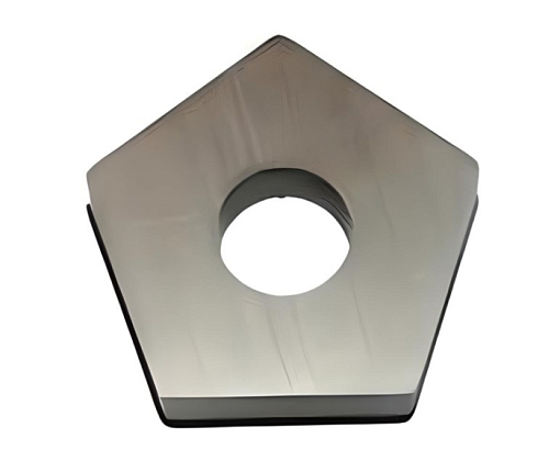 Фото 0 товара Пластина 5-гранная PNEA (10153)-110408 Н30 (Т5К10),H30