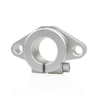 Опора SHF10 TECHNIX - фото 1
