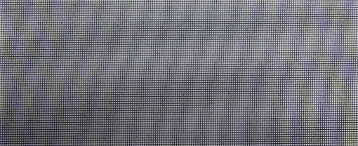 Фото 0 товара Шлифовальная сетка STAYER 115 х 280 мм, P 180, 10 листов, абразивная, водостойкая, 3547-180 Professional