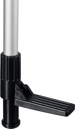 Фото 8 товара Штатив-штанга наборная с треногой SP 36 34723