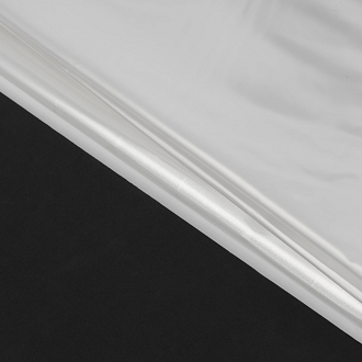 Пленка п/э фас 10 x 3 м, 150 мкм Россия - фото 2