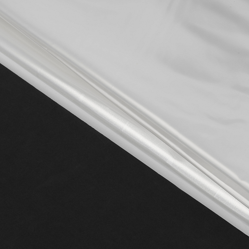 Фото 1 товара Пленка п/э фас 10 x 3 м, 150 мкм Россия