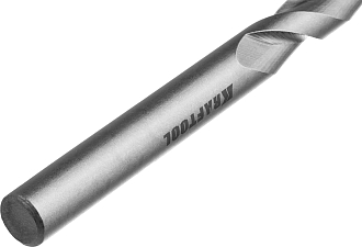 Сверло специальное по твёрдым материалам HARD 29177-080-4 KRAFTOOL 4 х 80 мм - фото 4