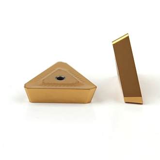 TPXR1603PDSR FM LF6028 фрезерная пластина Deskar - фото 2