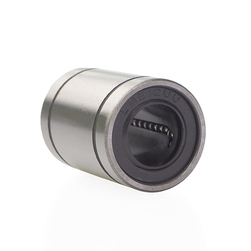 Фото 0 товара Линейный подшипник LME16-UU (KB1636PP) TECHNIX