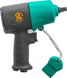 Флеш-накопитель в чехле JAI-0954, USB 2.0, 16Gb, Jonnesway - фото 1