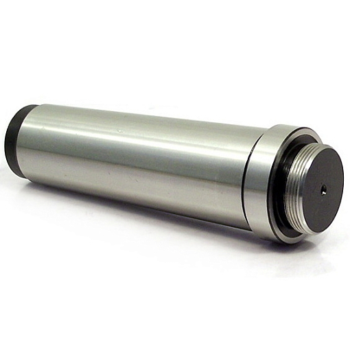 Фото 0 товара Хвостовик к головке расточной КМ5 под винт