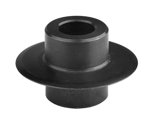 Фото 0 товара Режущий элемент для стальных труб 23430-60-SKRAFTOOL 31х19х9 мм