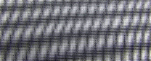 Фото 0 товара Шлифовальная сетка STAYER 115 х 280 мм, P 150, 10 листов, абразивная, водостойкая, 3547-150 Professional