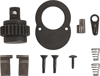 Ремонтный комплект для ключа динамометрического T27010N, T27020N, T27030N, Jonnesway - фото 1