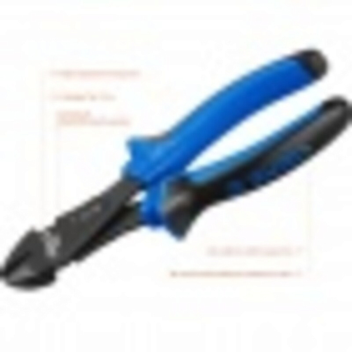 Фото 0 товара Плоскогубцы Зубр 22015-6-18 серия ПРОФЕССИОНАЛ