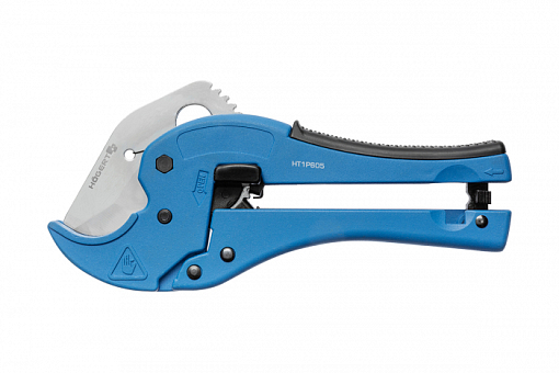 Фото 0 товара Резак для пластиковых труб макс. 42 мм, сталь HOEGERT