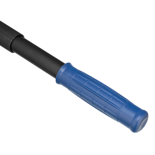 Фото 4 товара Трещотка для клуппов с удлинителем Россия