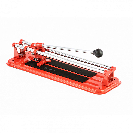 Фото 1 товара Плиткорез 300 х 12 мм MTX