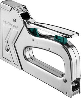 Степлер для скоб 3 в 1 GRAND 140 3185 KRAFTOOL скобы тип 140, 300, 500  - фото 4
