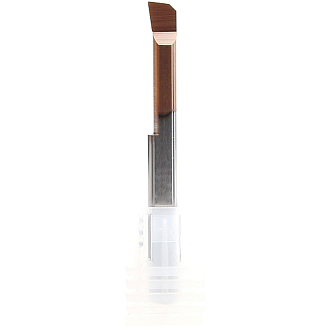 MNR 3 R0.2 L10 минирезец Deskar - фото 2