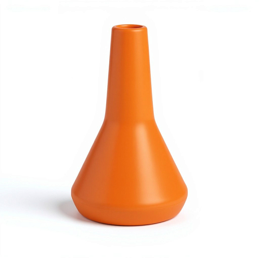 Фото 0 товара Сопло круглое СОЖ 3/8" - 1/4 (6,0мм) Qtool