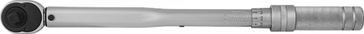 Фото 2 товара Ключ динамометрический 3/8"DR, 10-60 Нм, Jonnesway