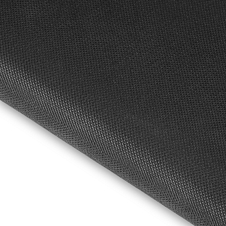 Спанбонд 150, для ландшафтных работ 12 х 0.8 м Россия - фото 2