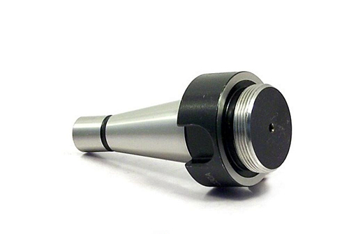 Фото 0 товара Хвостовик к головке расточной ISO40 (К40) исп.1