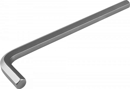 Фото 0 товара Ключ торцевой шестигранный удлиненный, H12, Jonnesway