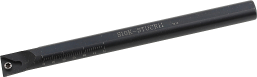 Фото 6 товара S10K-STUCR11 державка для внутреннего точения Deskar