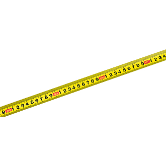 Рулетка KRAFTOOL X-Drive 34122-10 10 м х 25 мм, ударостойкий обрезиненный корпус - фото 8