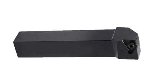 Фото 0 товара KTGFL2525M16 державка для наружного точения Deskar