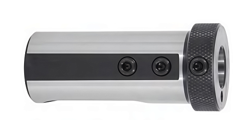 Фото 0 товара D32-18 втулка переходная OLICNC