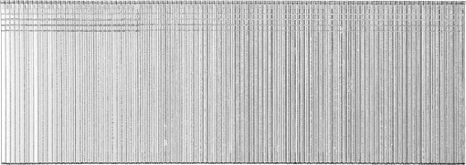 Фото 1 товара Гвозди особотвердые 31530-45 Professiona lSTAYER гвозди тип 300, 45 мм