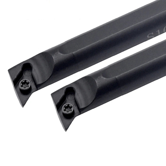 S16Q-SDUCR07 державка расточная Deskar - фото 1