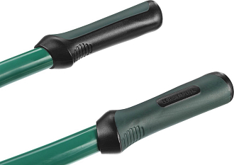 Болторез KAYMAN 23280-090 Expert KRAFTOOL 900 мм - фото 3