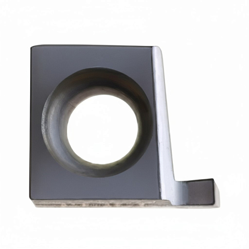 Фото 0 товара 8GR 300 LDA пластина для отрезки и точения канавок Deskar