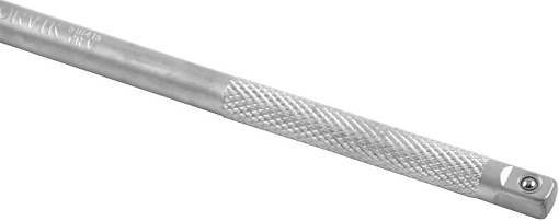 Фото 2 товара Вороток Г-образный 1/4"DR, 150 мм, THORVIK