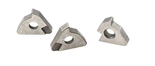 Фото 1 товара STM22R подкладная пластина Deskar