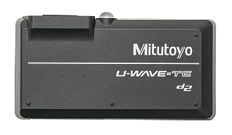 Передатчики U-WAVE-TC для штангенциркулей IP67 - фото 1