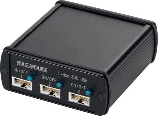 Фото 2 товара USB-разъём для клавиатуры 1