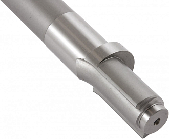 Привод в сборе для гайковерта пневматического AIWS123M Thorvik, THORVIK - фото 3