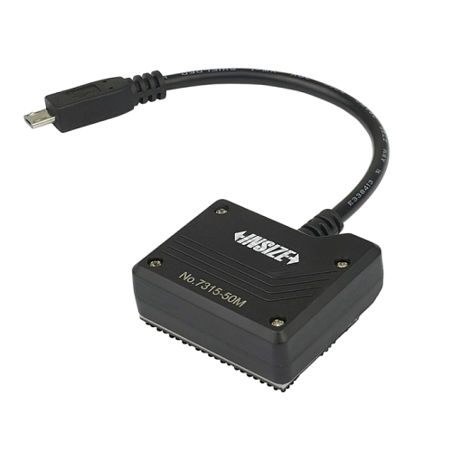 Фото 0 товара Передатчик сигнала от цифровых индикаторов, INSIZE