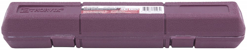 Фото 3 товара Ключ динамометрический 1/4"DR, 5-25 Нм, THORVIK