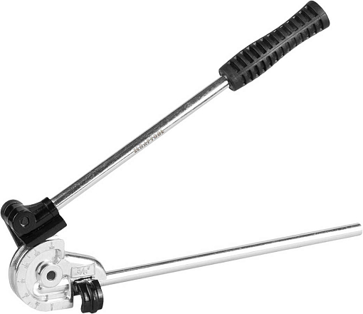 Фото 0 товара Трубогиб KRAFTOOL 23504-3/8 180