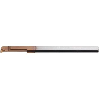 MPR 3 R0.2 L15 минирезец Deskar - фото 1